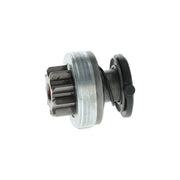 Bosch Starter Freewheel Gear