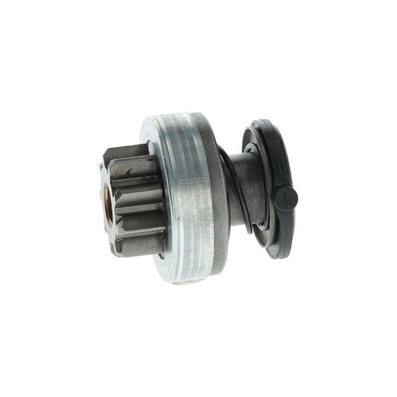 Bosch Starter Freewheel Gear
