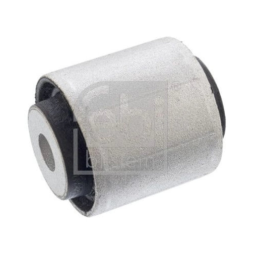 Febi Axle Beam Bushing Rear Right 104991