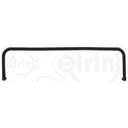 Elring Timing Case Cover Gasket fits Volvo A 2003-2007