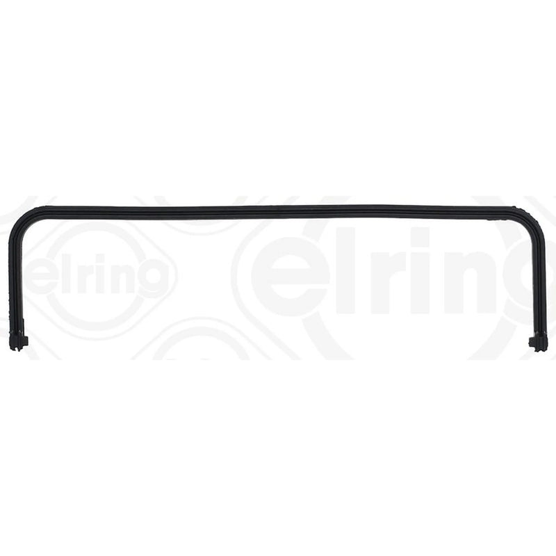 Elring Timing Case Cover Gasket fits Volvo A 2003-2007