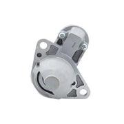 Hella Starter Motor 12V 0.8kW 8 Teeth fits Smart Fortwo 2007-2008
