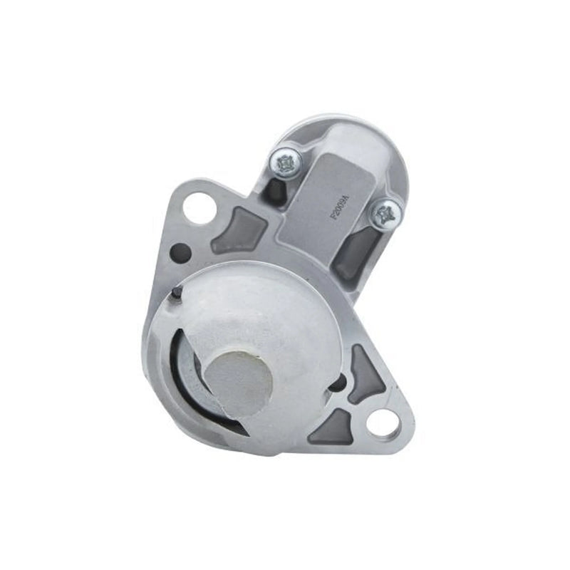 Hella Starter Motor 12V 0.8kW 8 Teeth fits Smart Fortwo 2007-2008