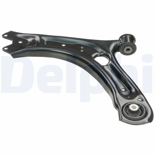 Delphi Control/Trailing Arm Front TC4512