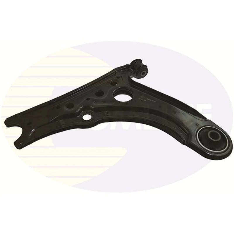 Comline Control/Trailing Arm fits Seat Arosa 1997-2004 1.0 1.4 1.7