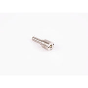 Bosch Fuel Injector Nozzle