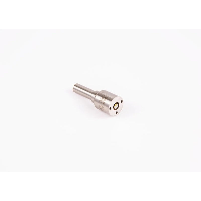 Bosch Fuel Injector Nozzle