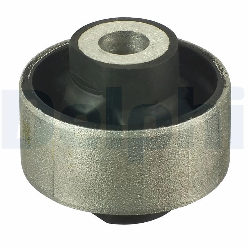 Delphi Wishbone / Control / Trailing Arm Bush fits Fiat Panda 2003-2004