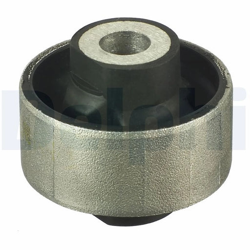 Delphi Wishbone / Control / Trailing Arm Bush fits Fiat Panda 2003-2004