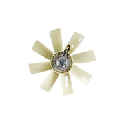 Hella Engine Cooling Fan 8MV 366 438-561