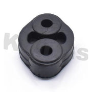 Klarius Exhaust System Mount