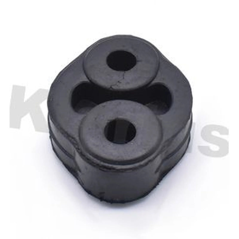 Klarius Exhaust System Mount