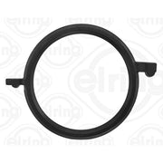 Elring Crankcase Ventilation Gasket Thick HNBR (hydrogenated fits Plaxton Elite