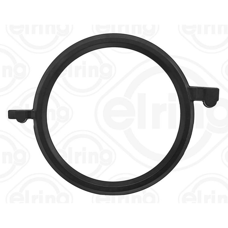 Elring Crankcase Ventilation Gasket Thick HNBR (hydrogenated fits Plaxton Elite