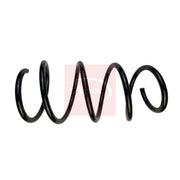 Apec Front Suspension Coil Spring ACS1802