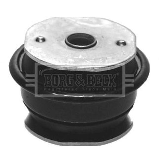Borg & Beck Axle Cross Member Bushing OD ID BSM2028