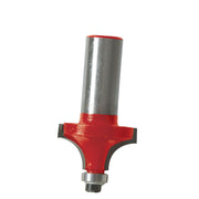 Silverline 1/2" TCT Router Bit Set 12pce 1/2" 763555 Silverline  - Dynamic Drive