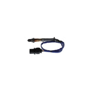 Bosch O2 Lambda Oxygen Sensor before catalytic converter fits Porsche 911