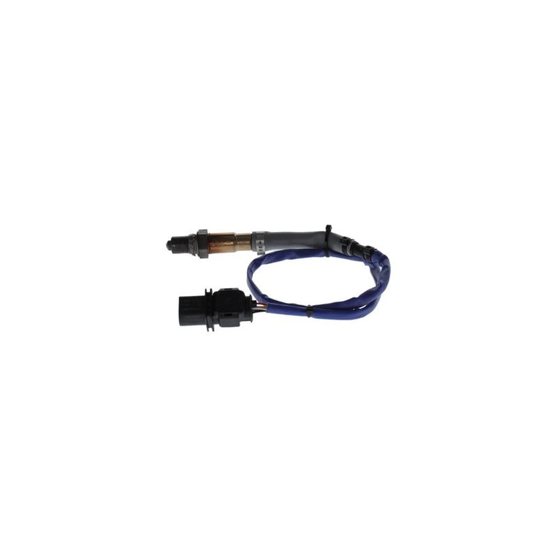 Bosch O2 Lambda Oxygen Sensor before catalytic converter fits Porsche 911