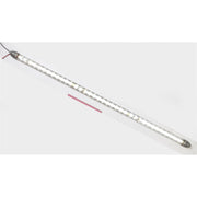 Ring Tm 900mm Switched Baton Light - RCV5020 Ring Automotive - Dynamic Drive