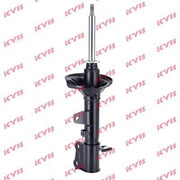 KYB 2 x Shock Absorbers fits Hyundai Lantra 1995-2000 1.5 1.6 1.8 1.9 2.0