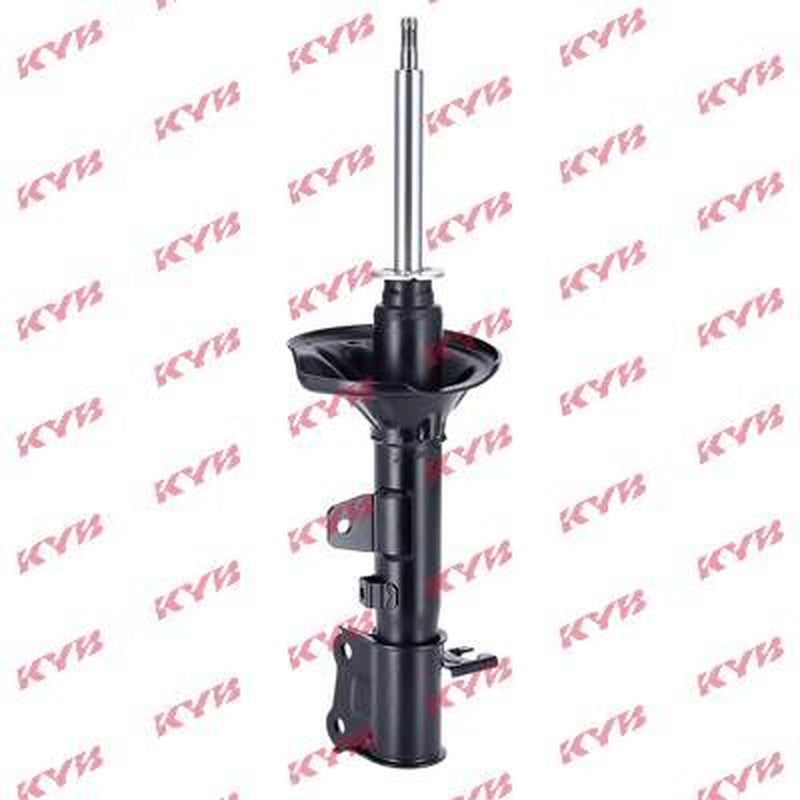KYB 2 x Rear Shock Absorbers fits Hyundai Lantra 1995-2000 1.5 1.6 1.8 1.9 2.0