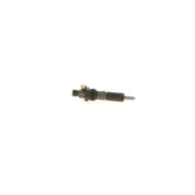 Bosch Injector Nozzle & Holder Assembly