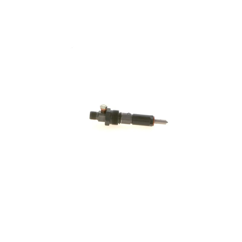 Bosch Injector Nozzle & Holder Assembly