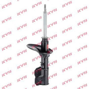 KYB Shock Absorber Damper Strut Front Right fits Mitsubishi Fto 1994-2001