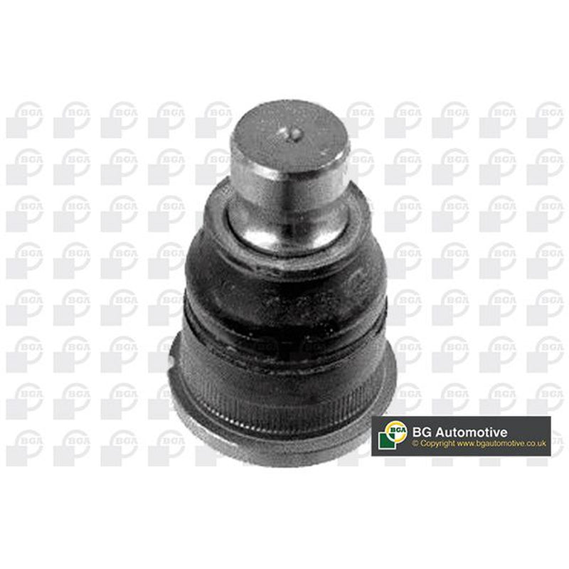 BGA Ball Joint Front Right fits Nissan Interstar 2002-2006