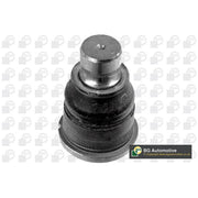 BGA Ball Joint Front Right SJ6309