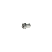 Bosch Diesel Injector Nozzle Tip