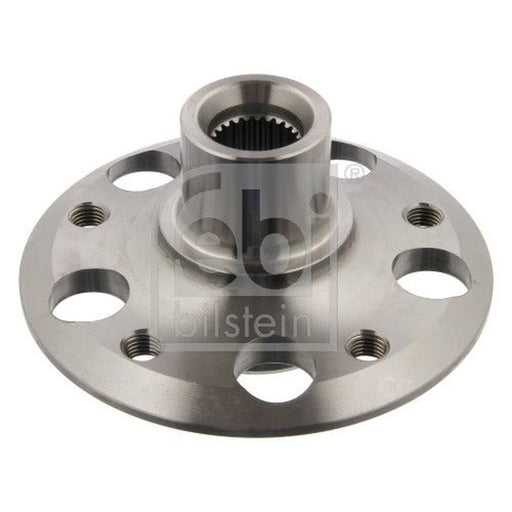 Febi Wheel Hub Stud 36091