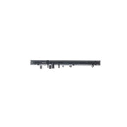 Mahle Engine Radiator fits Honda Civic VIII 2006-2012 2.0