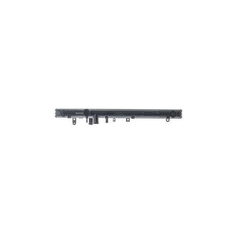 Mahle Engine Radiator fits Honda Civic VIII 2006-2012 2.0
