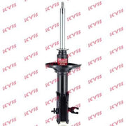 KYB Shock Absorber Damper Strut Front Right fits Mazda 323 F 1994-1998 2.0