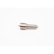 Bosch Diesel Injector Nozzle Tip