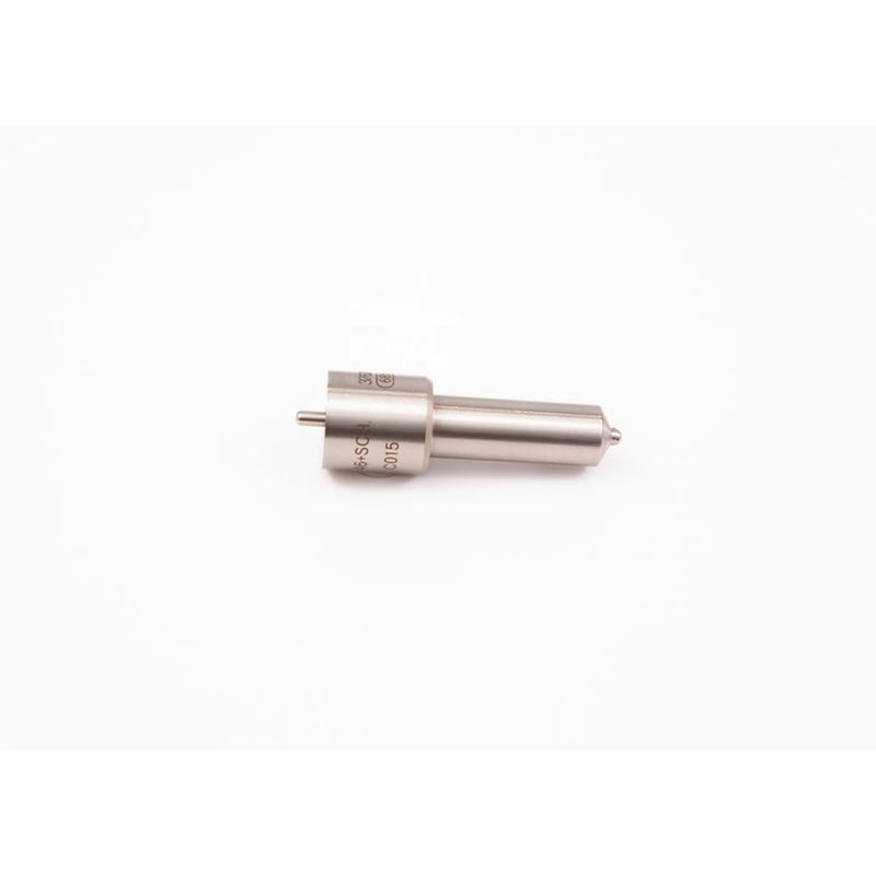 Bosch Diesel Injector Nozzle Tip