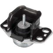 Gates Engine Mount Mounting Right fits Dacia Solenza 2003-2005 1.4 1.9