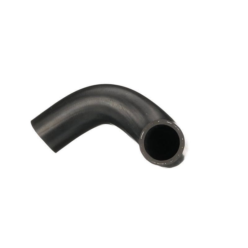 Gates Radiator Coolant Hose ID fits Toyota Hilux VIII Pickup 2015-2021 2.4 2.8