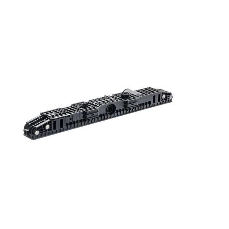 Mahle Radiator Water Tank Upper