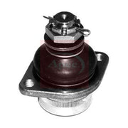 Apec Ball Joint Upper fits Land Rover 110/127 1983-1990 2.3 2.5 3.5