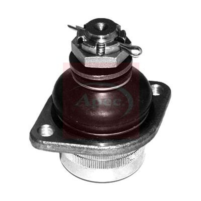 Apec Ball Joint Upper fits Land Rover 110/127 1983-1990 2.3 2.5 3.5