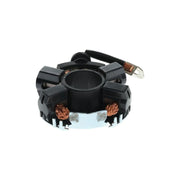 Bosch Carbon Brush Holder