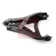 Apec Control/Trailing Arm Front Left AST2931