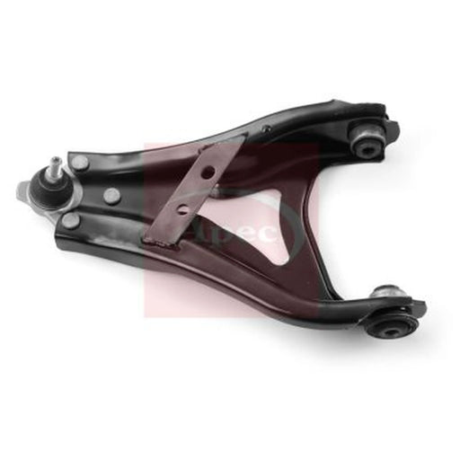 Apec Control/Trailing Arm Front Left AST2931