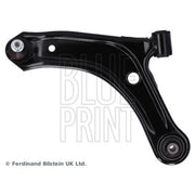 Blue Print Control/Trailing Arm Lower ADBP860141