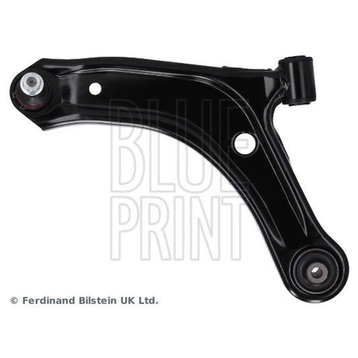 Blue Print Control/Trailing Arm Lower ADBP860141