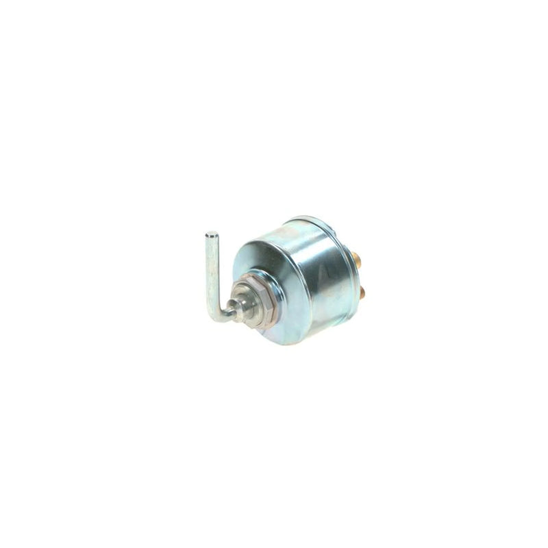 Bosch Preheating Glow Plug Switch fits Steyr 890-Serie 1968-1979 890.150