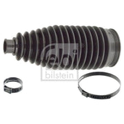 Febi Steering Bellow Kit Front Right 102348